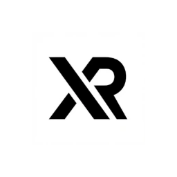 XRFlow